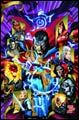 Image: New Avengers #51