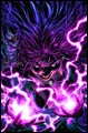 Image: Dark Avengers #3