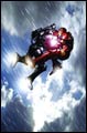 Image: Invincible Iron Man #11