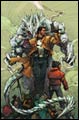 Image: Astonishing Tales #2