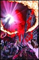 Image: Avengers / Invaders #9