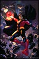 Image: Nova #23