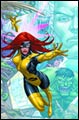 Image: X-Men: First Class - Finals #2
