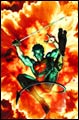 Image: X-Men: Manifest Destiny - Nightcrawler #1