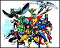 Image: Wolverine & the X-Men Magazine #2