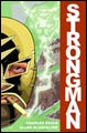 Image: Strongman GN 