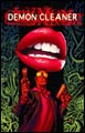 Image: Demon Cleaner #1