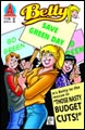 Image: Betty #179