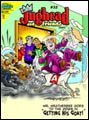 Image: Jughead and Friends Digest #32