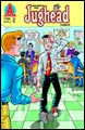 Image: Jughead #194