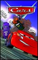 Image: Cars #1