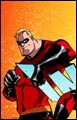 Image: Incredibles #1