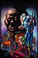 Image: Super-Zombies #1