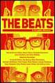 Image: Beats Graphic History HC  