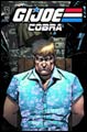 Image: G.I. Joe: Cobra #1