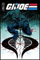 Image: G.I. Joe #3