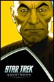 Image: Star Trek Countdown #3