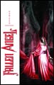Image: Fallen Angel Omnibus Vol. 01 SC 
