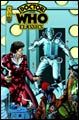 Image: Doctor Who Classics: Series 2 #4