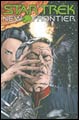 Image: Star Trek: New Frontier SC 