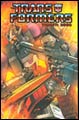 Image: Transformers: Target 2006 SC 