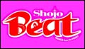 Image: Shojo Beat  (May 09)