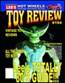 Image: Lee's Toy Review #198 (Apr 2009)