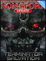 Image: Non-Sport Update Vol. 20 #2
