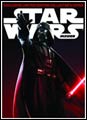 Image: Star Wars Insider #108 (variant cover)