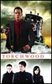 Image: Torchwood: Bay of the Dead HC 