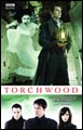 Image: Torchwood: The House That Jack Built HC 
