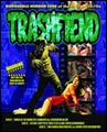 Image: Trashfiend: Disposable Horror Culture of the 60S & 70S SC 