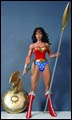Image: DC Heroes Wave 7 Action Figure: Wonder Woman 