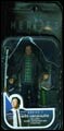 Image: Heroes: Hiro Action Figure 