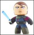 Image: Star Wars Mighty Muggs 6-Inch Figure Assortment 200805 