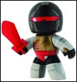 Image: Transformers Mighty Muggs Action Figure Assortment 200902 