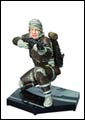 Image: Star Wars: Dengar Artfx Statue 