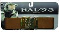 Image: Halo 3 Unscdf Web Belt 