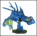 Image: Halo Actionclix: Hunter Combat Pack 