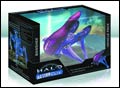 Image: Halo Vehicle Action Pack: Banshee 