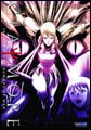 Image: Claymore Vol. 04 DVD 