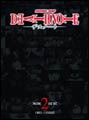 Image: Death Note Box Set 02 DVD 