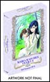 Image: Maria Watches Over Us Box Set Season 03 & OVA DVD 