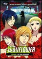 Image: Wallflower Season 1 Set Part 02 DVD 