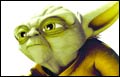 Image: Star Wars: Clone Wars CG TV Vol. 01 DVD 