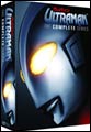 Image: Ultraman Complete Collection Box Set DVD 