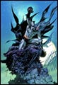 Image: Batman #697