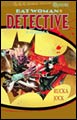 Image: Detective Comics #863