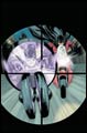 Image: Batgirl #8