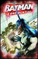 Image: Batman Confidential #42